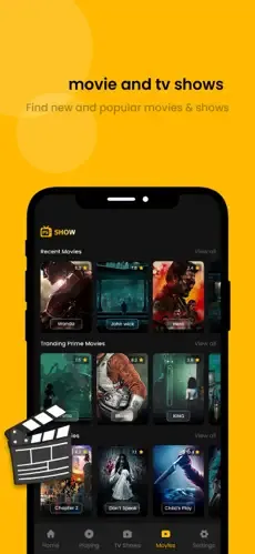 daayan-hotstar movie